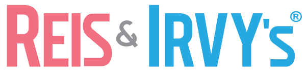 Reis & Irvy's