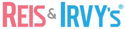 Reis & Irvy's