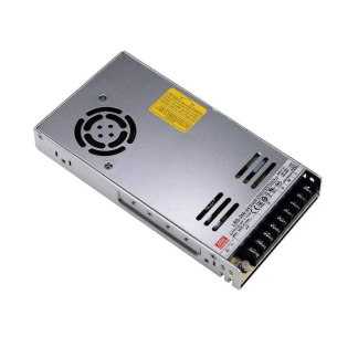ps 350w 24v a 800x800